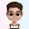 Chichi avatar