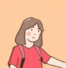 indira avatar