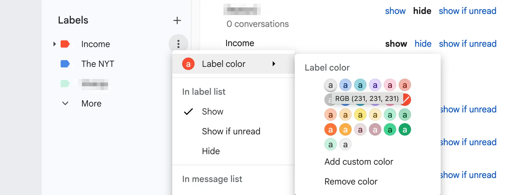 Source: Gmail screenshot