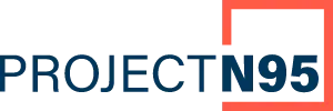 โลโก้Project N95