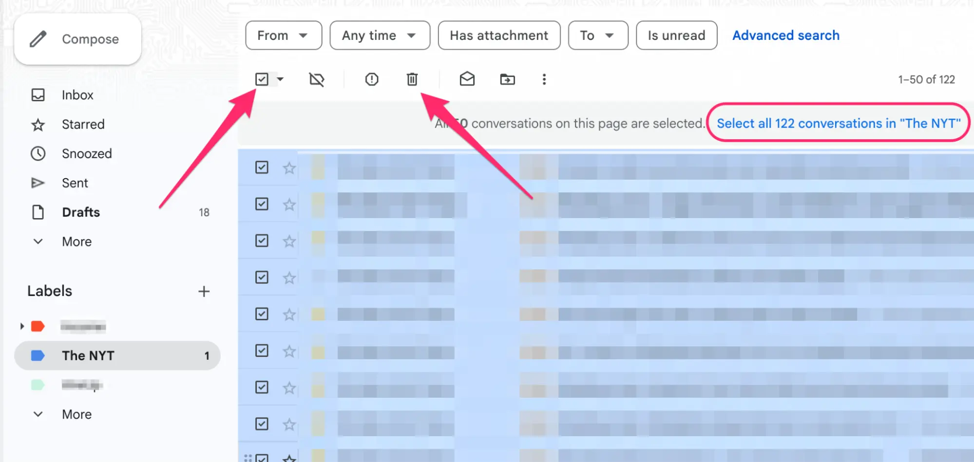 Source: Gmail screenshot