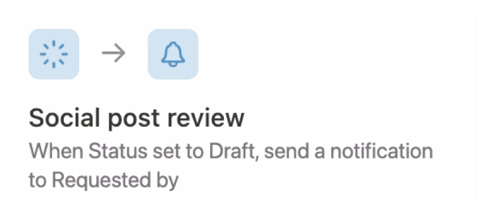 use-case-social-posts