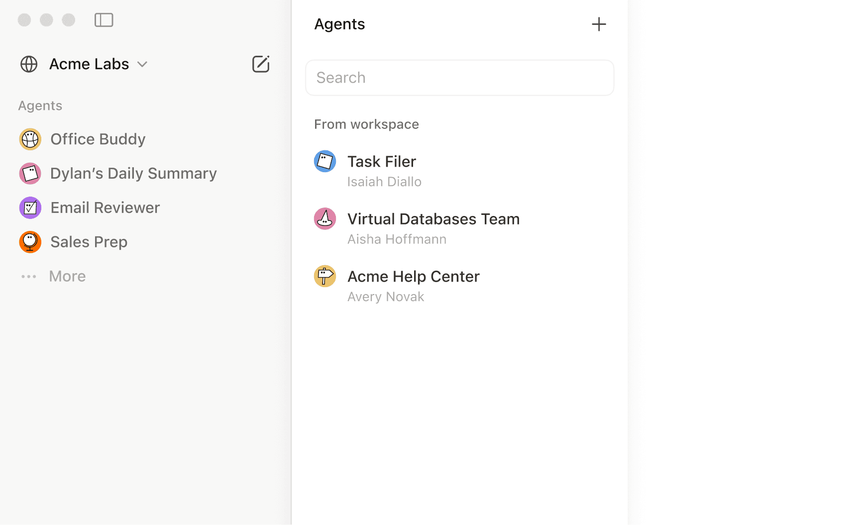 Homepage | Fall 25 | Bento 0 Wide | Left | Desktop
