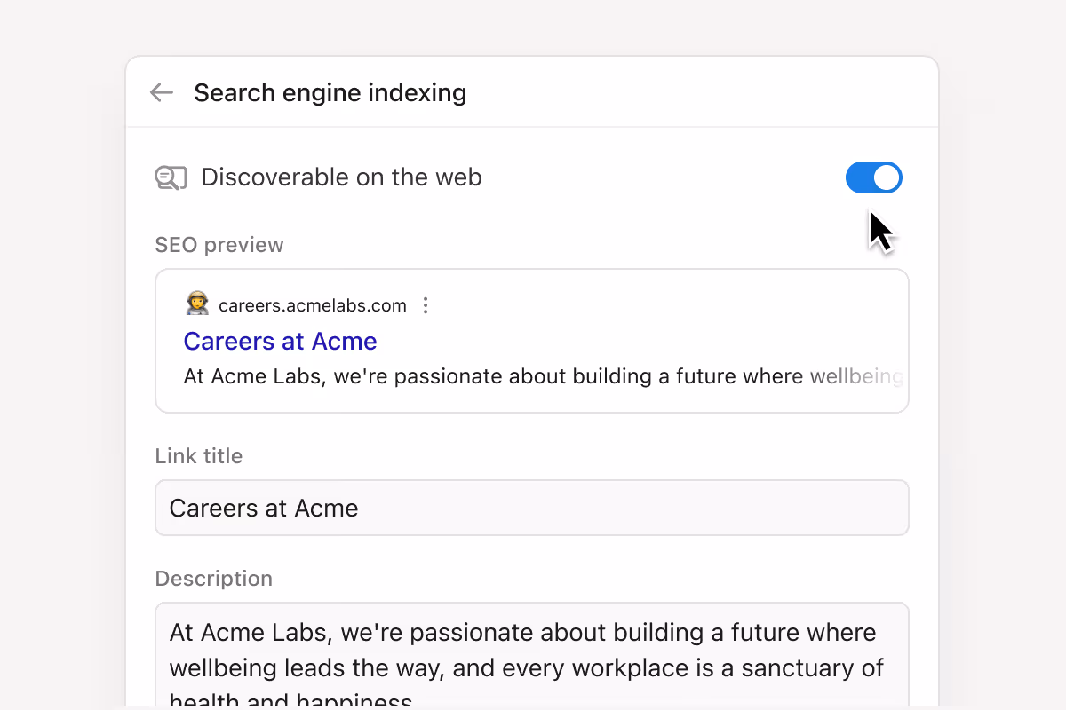 email-seo-professional