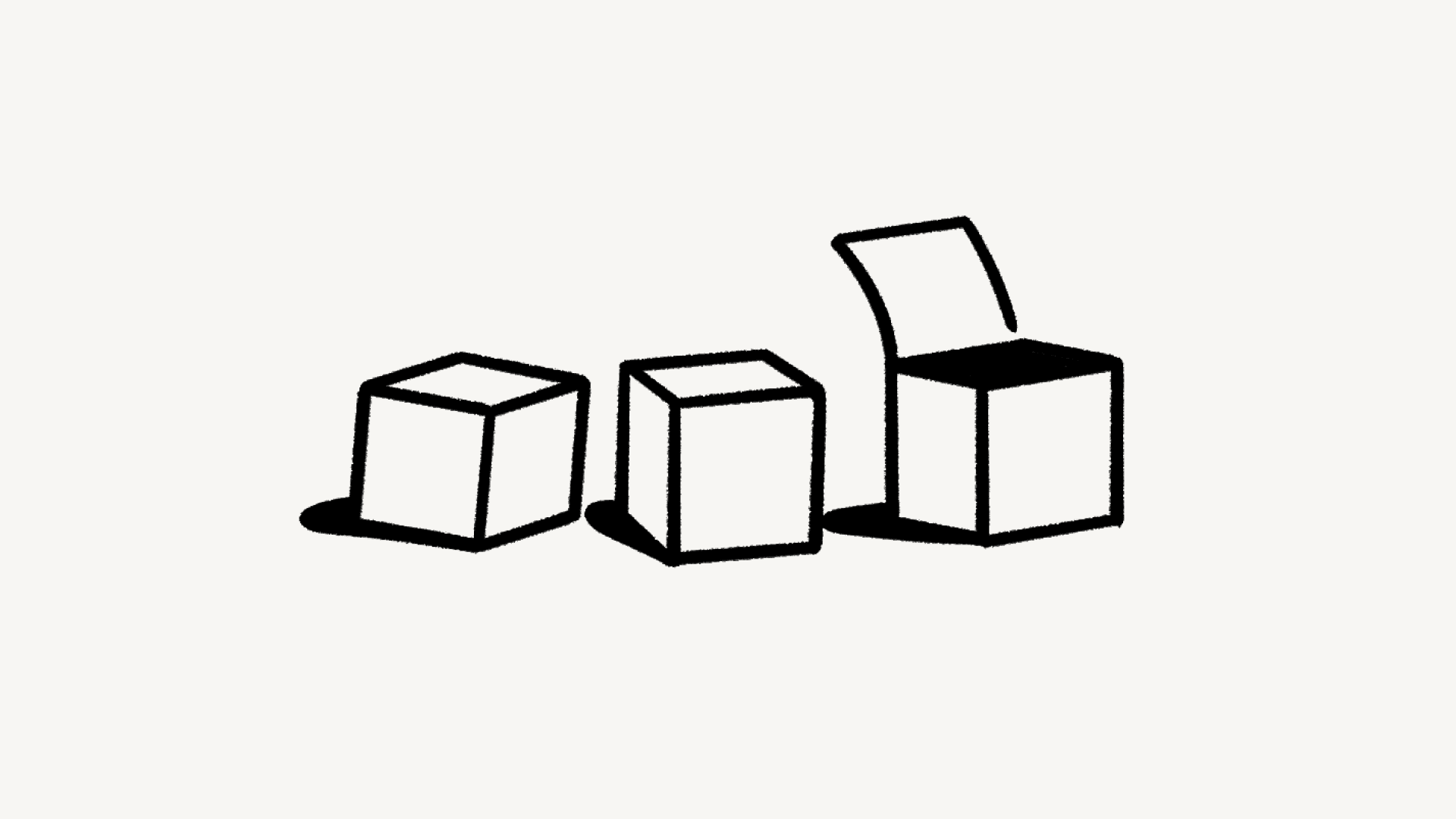 How to submit a template - hero