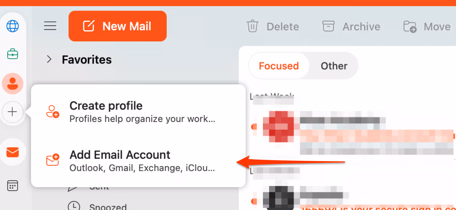 Source: Outlook screenshot
