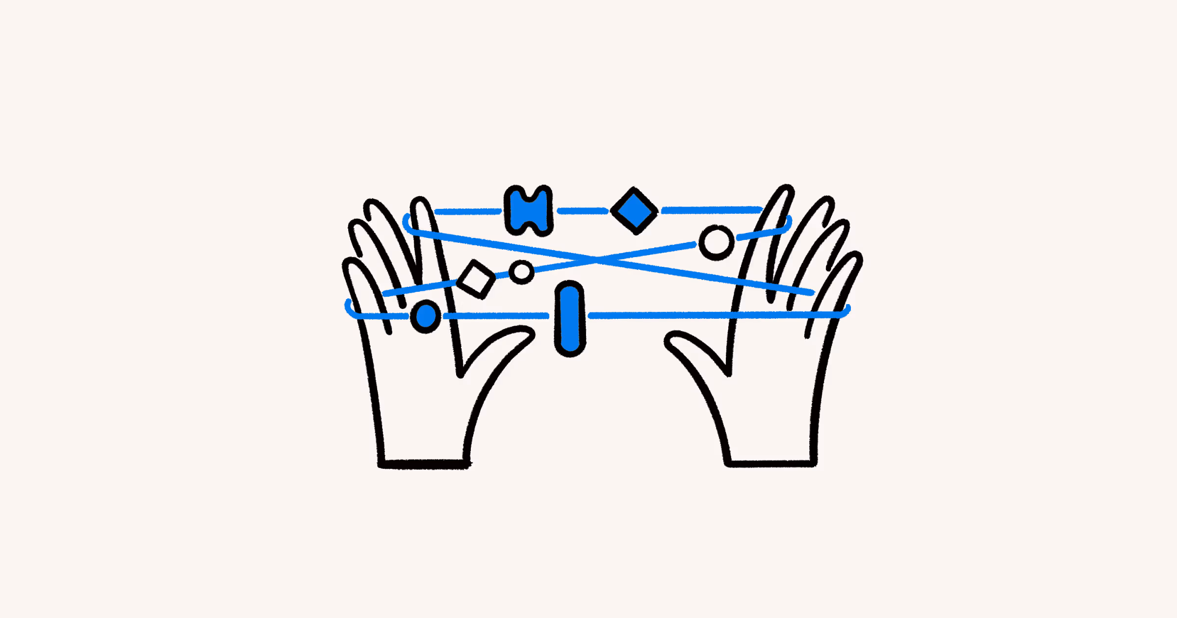 Agent skills & instructions