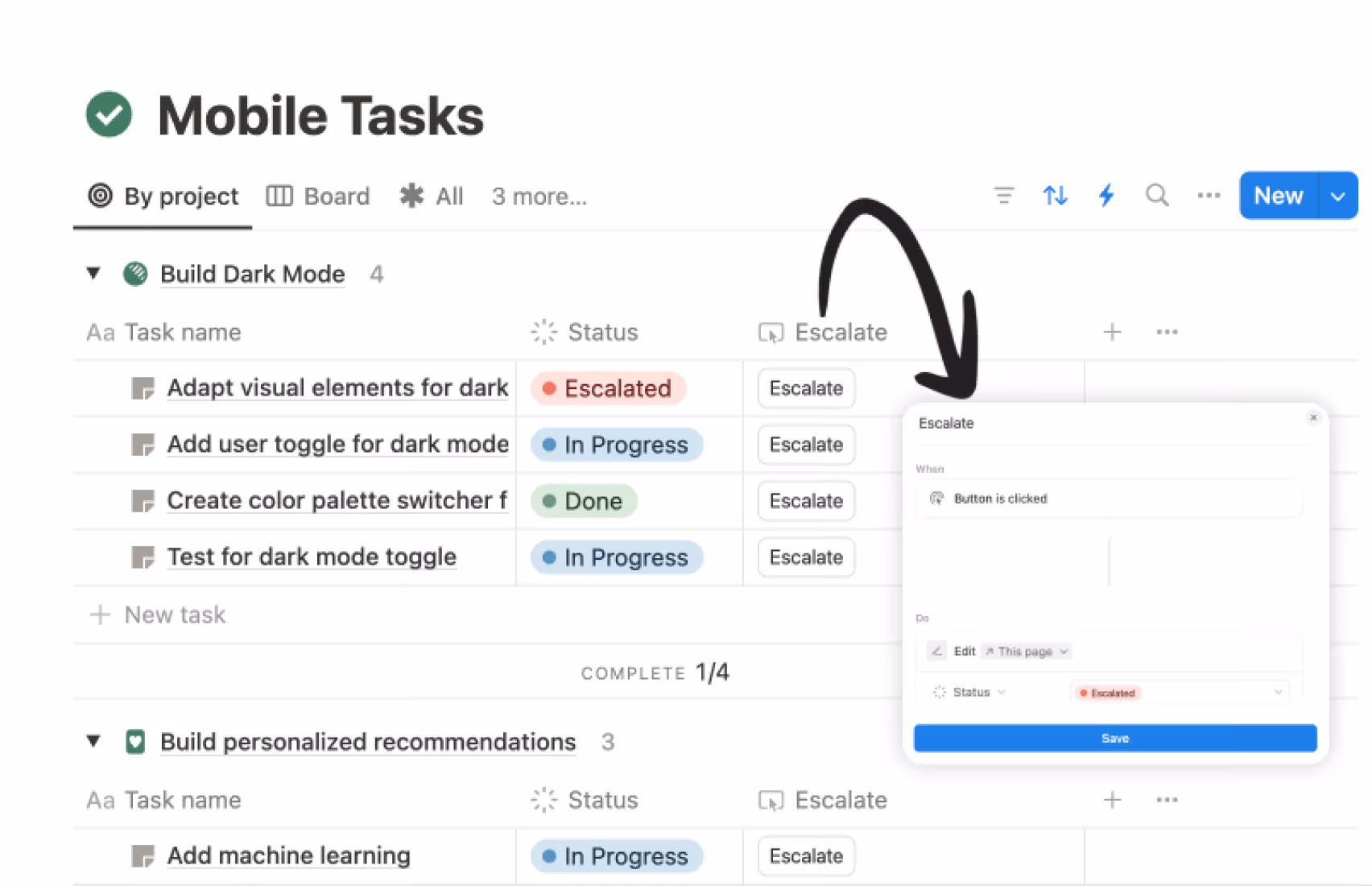 button-property-automations