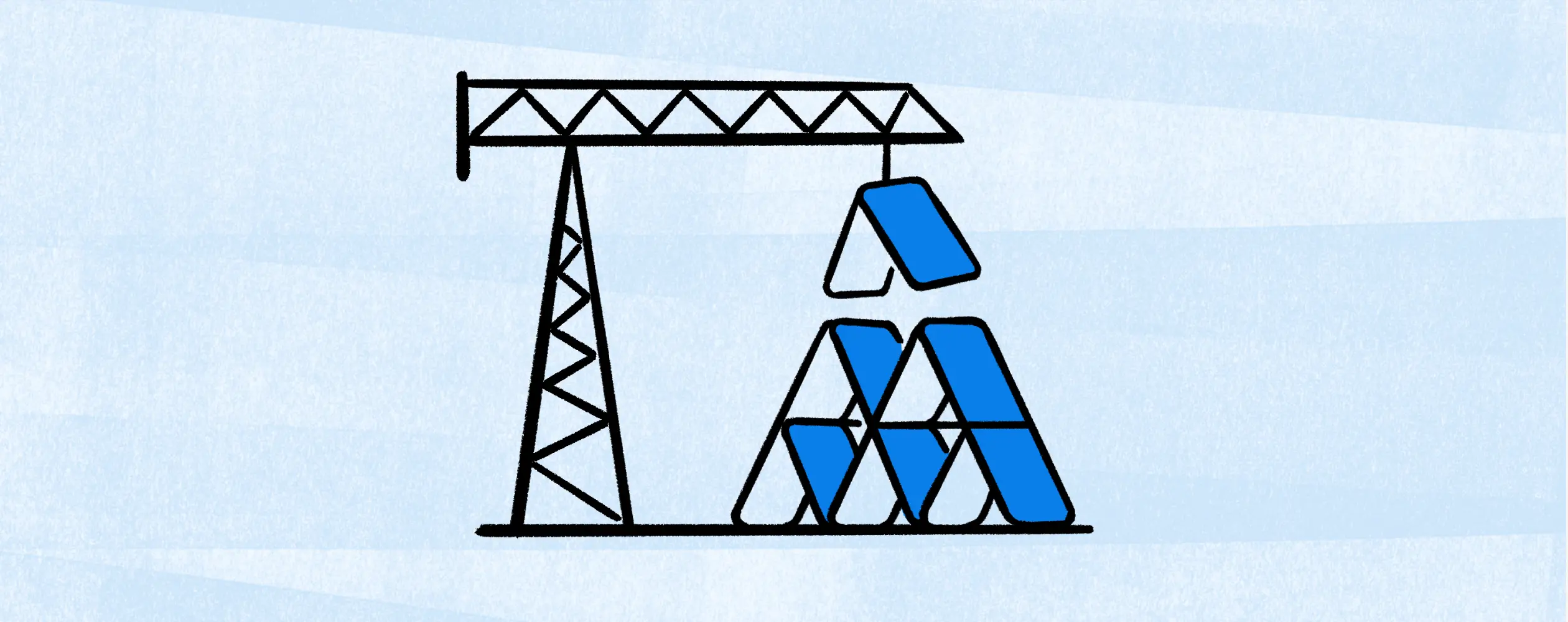 scaling-fewer-resources-hero