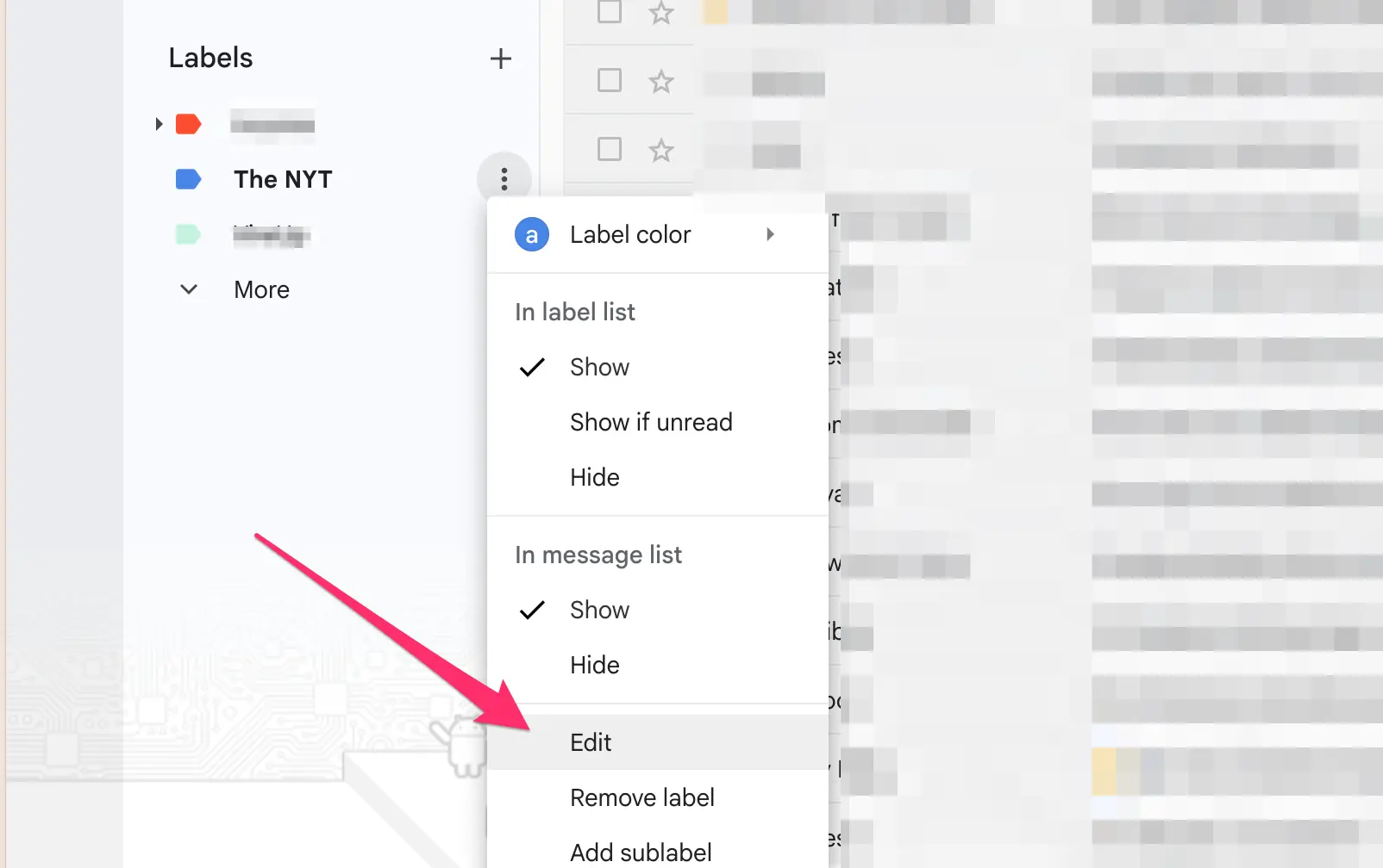 Source: Gmail screenshot