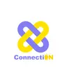 ConnectiON 커넥시온님의 프로필 사진