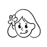 صورة الملف الشخصي لـ Carmbells