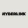 Profile picture of KyberlinX