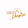 Profile picture of Next Chapter By Wed