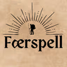 Profile picture of Faerspell