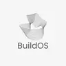 תמונת פרופיל של BuildOS