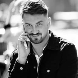 Adomas Domeika