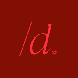 A profile image of diversions