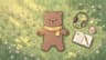 Foto profil Cozy_Grizlie