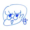 つちものプロフィール画像