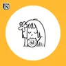 あやのプロフィール画像