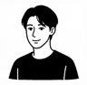 yuseのプロフィール画像