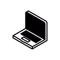 A profile image of The Minimal Startup