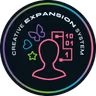 Profile picture of Creative Expansion