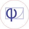 Profile picture of iniphi