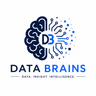 DataBrainsのプロフィール画像