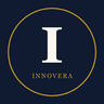 Profile picture of Innovera