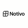 Profile picture of Notivo