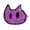 Profile picture of PurrpleChat