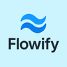 Profile picture of Flowify