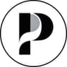 Photo de profil de Pixova