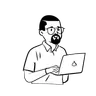 Imagen de perfil de Mr Bravos