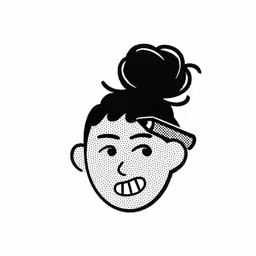 A profile image of Claudia Aguirre