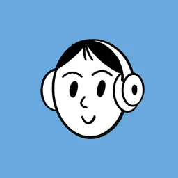 A profile image of ノーション就活生