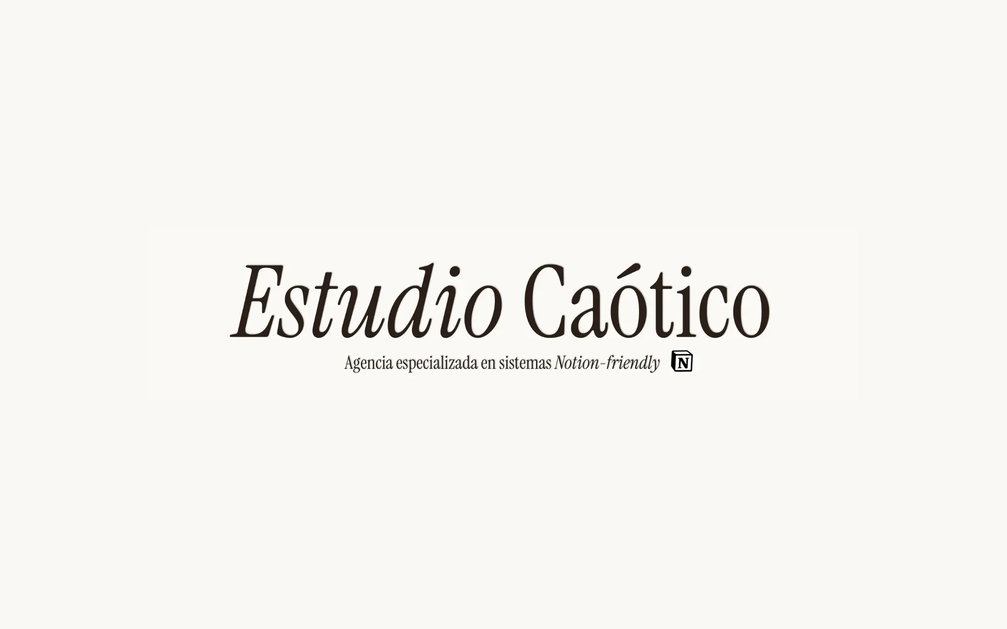 creator cover image