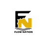 FlowNation 的個人檔案照片