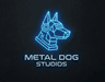 Profilbilde av Metal Dog Studios