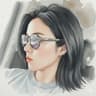 AILX Studioのプロフィール画像