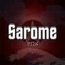 Imagen de perfil de Sarome