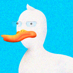 A profile image of at- Medic