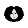Profielfoto van Helpdesk Girlie