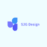 Profile picture of SJG design