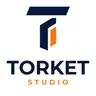 Profile picture of Torket Studio