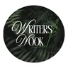 Profile picture of Writer's Nook
