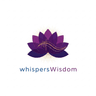 Profile picture of whisperWisdom