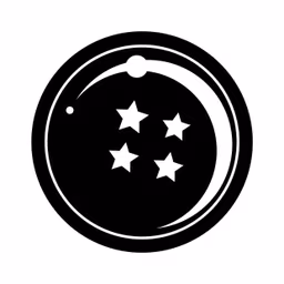 A profile image of 在北山上